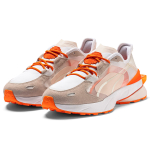 PUMA Extent Nitro Db