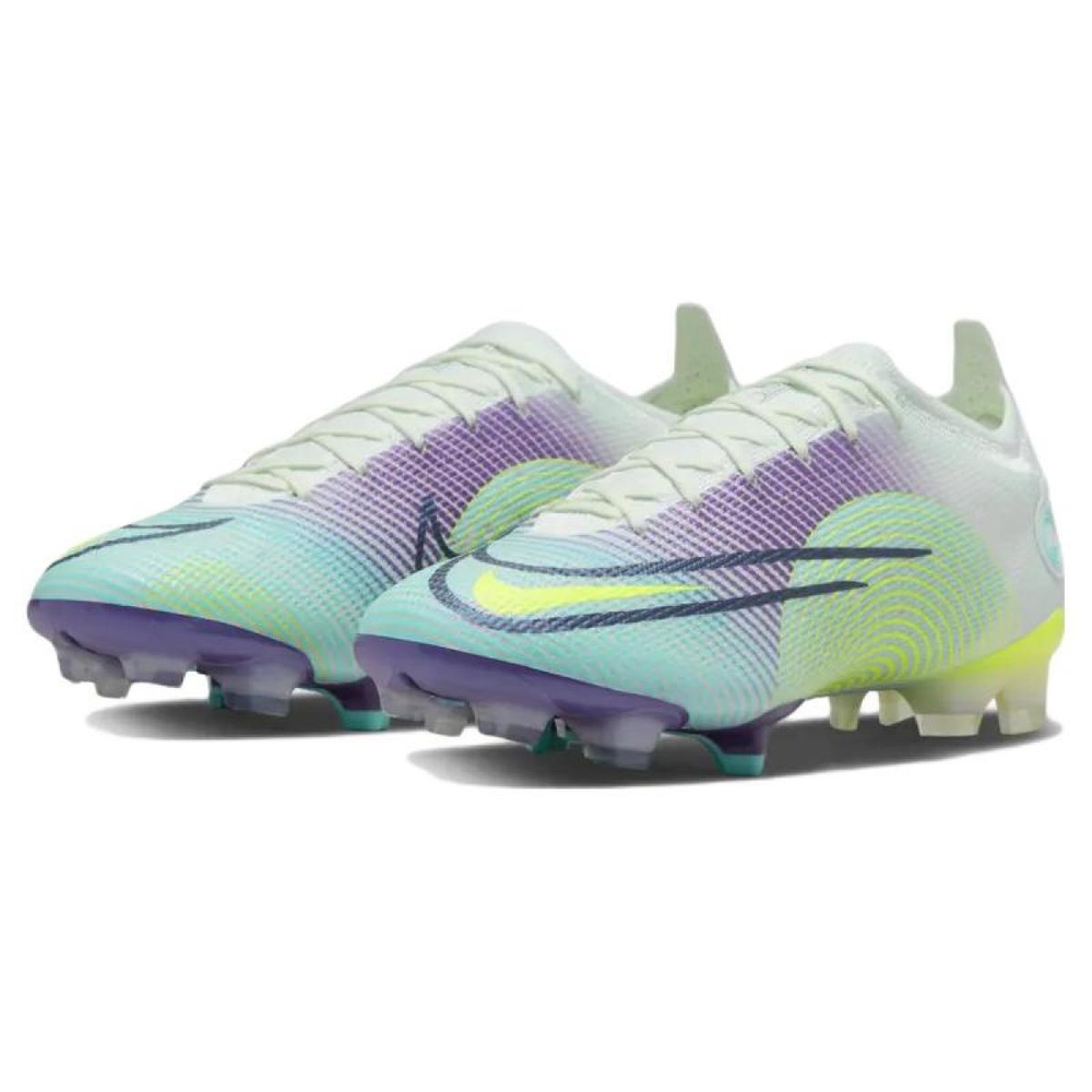 Nike Mercurial Vapor 14 Elite MDS FG（ ）