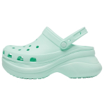 Crocs Classic clog