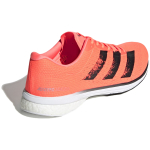 Adidas Adizero Adios 5 PU