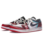 【 】 Jordan Air Jordan 1 Low
