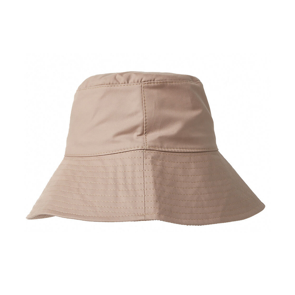 MaxMara