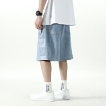FIDO DIDO