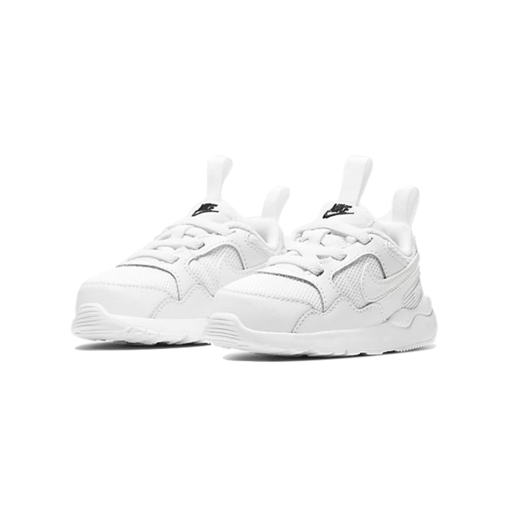 Nike Pegasus '92 Lite