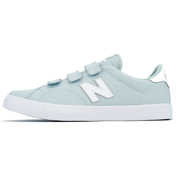 New Balance NB 210