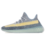 Adidas originals Yeezy Boost 350 V2 "ash blue"