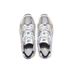 New Balance NB 530