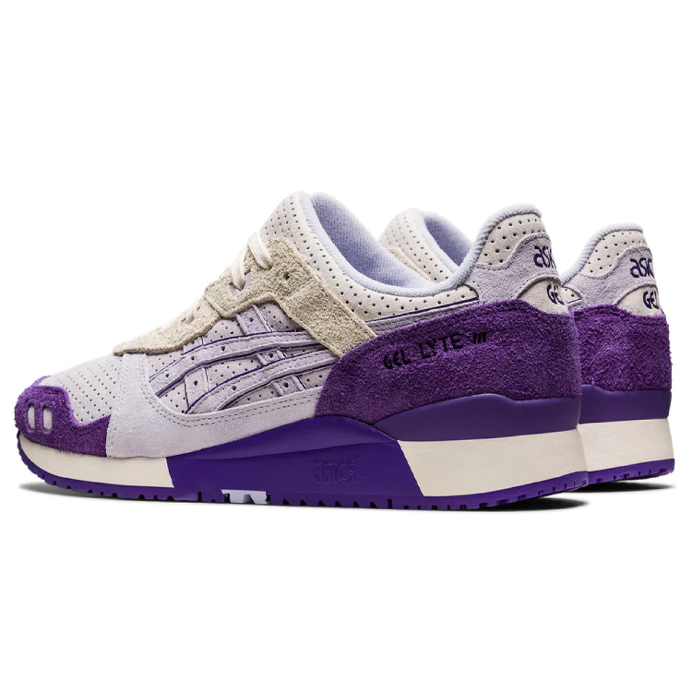 Asics Gel-Lyte 3