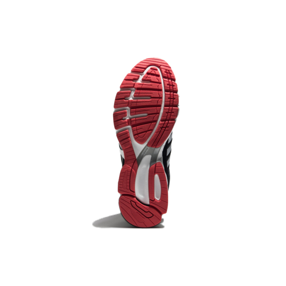 Adidas Equipment 10