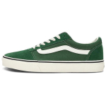 Vans Ward