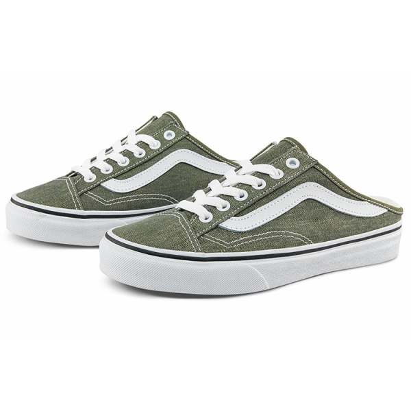 Vans Style 36 Mule