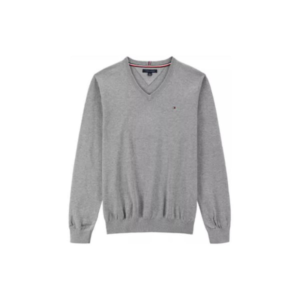 Tommy Hilfiger V