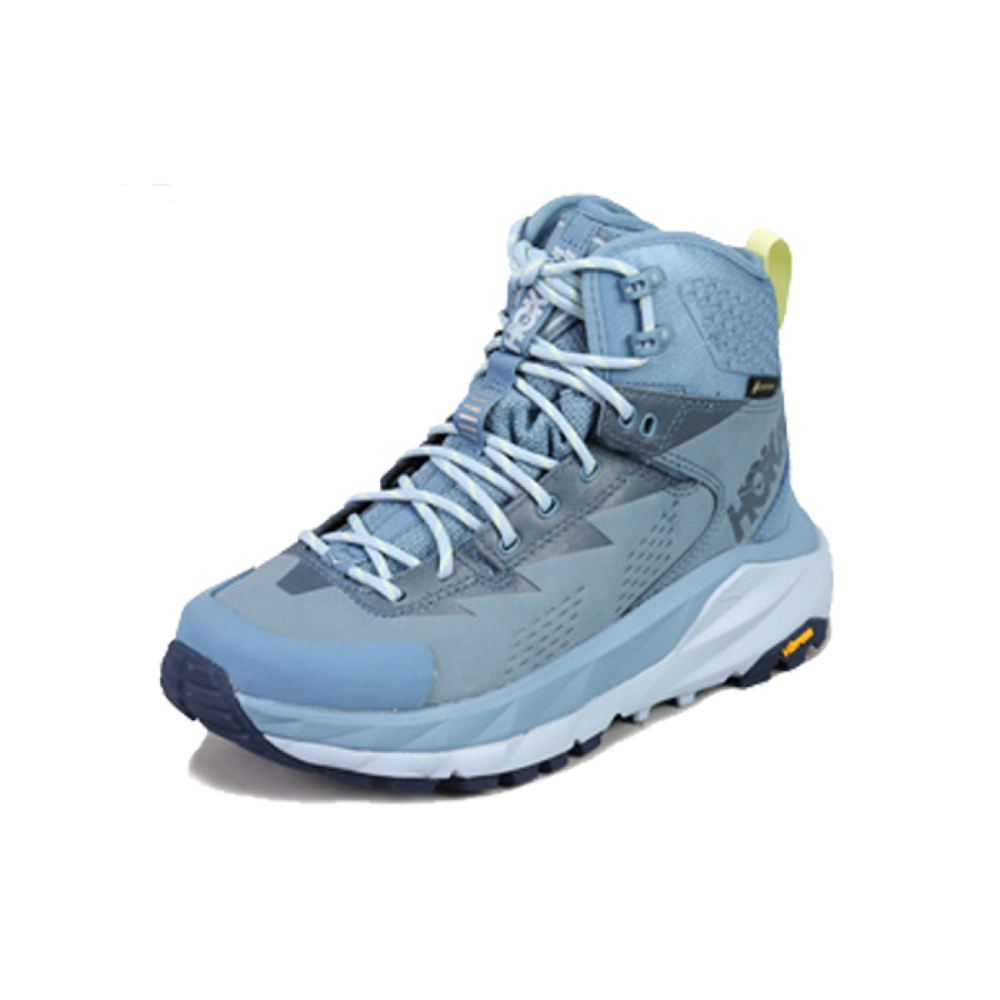 HOKA ONE ONE 19SS Sky Kaha