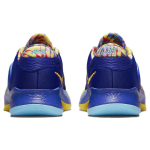 Nike Freak 4 SE 4