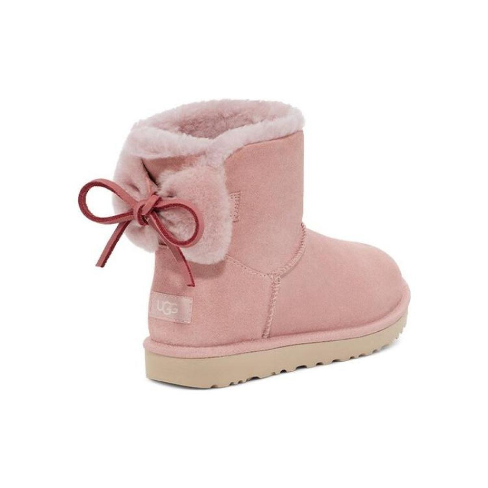UGG RSGRY