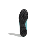 Adidas X Speedportal .4 TF（ ）