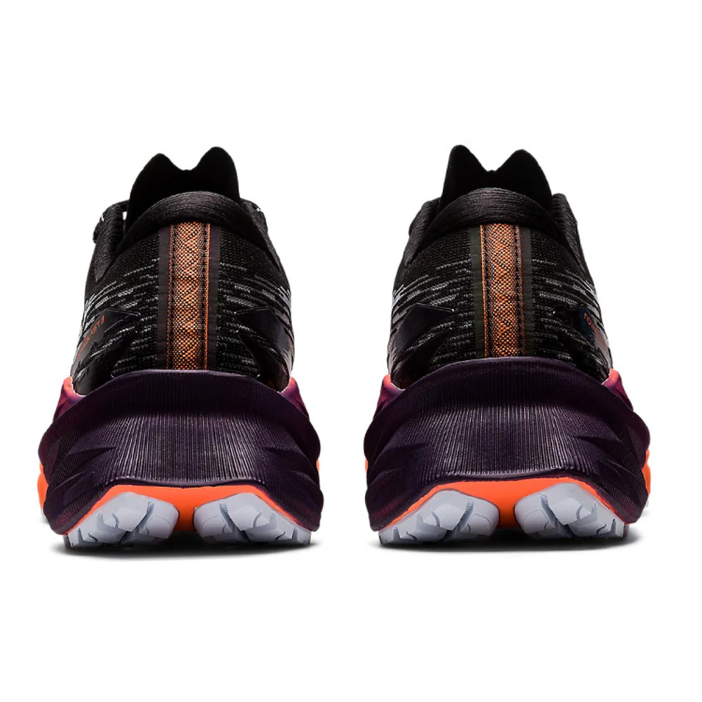 Asics Novablast 3
