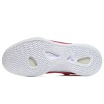 【 】 Nike Hyperdunk X Low 10