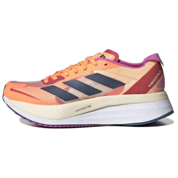 Adidas Adizero Boston 11