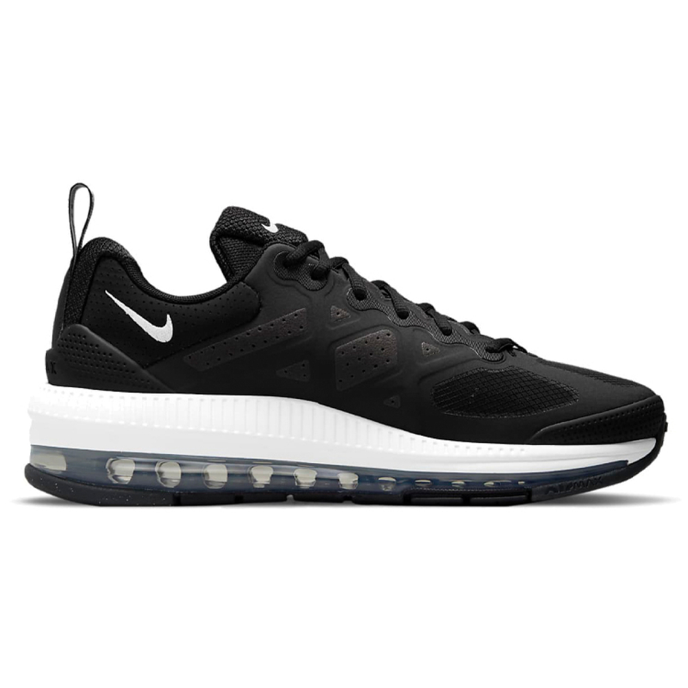 Nike Air Max Genome
