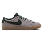 Nike Blazer GT