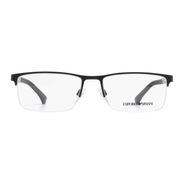 【 】EMPORIO ARMANI