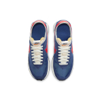 Nike Waffle Trainer 2 SP "Midnight Navy"