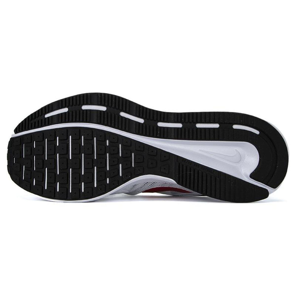 Nike Run Swift 3