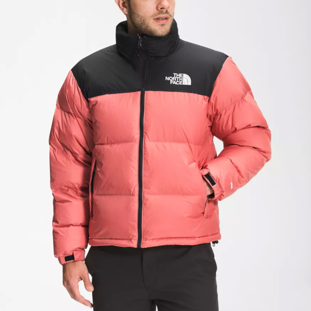 THE NORTH FACE 1996 Retro Nuptse 700