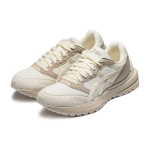Asics Tarther Sc