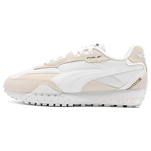 PUMA Blktop Rider
