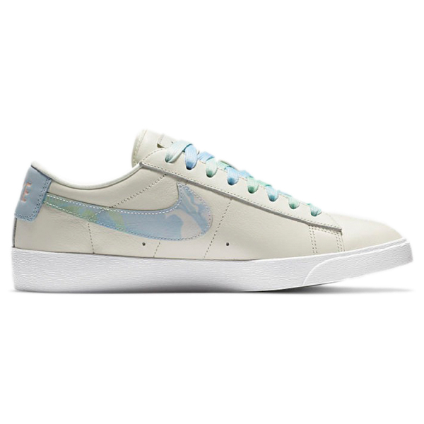 Nike Blazer