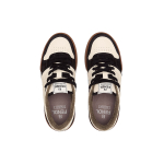 FENDI Match
