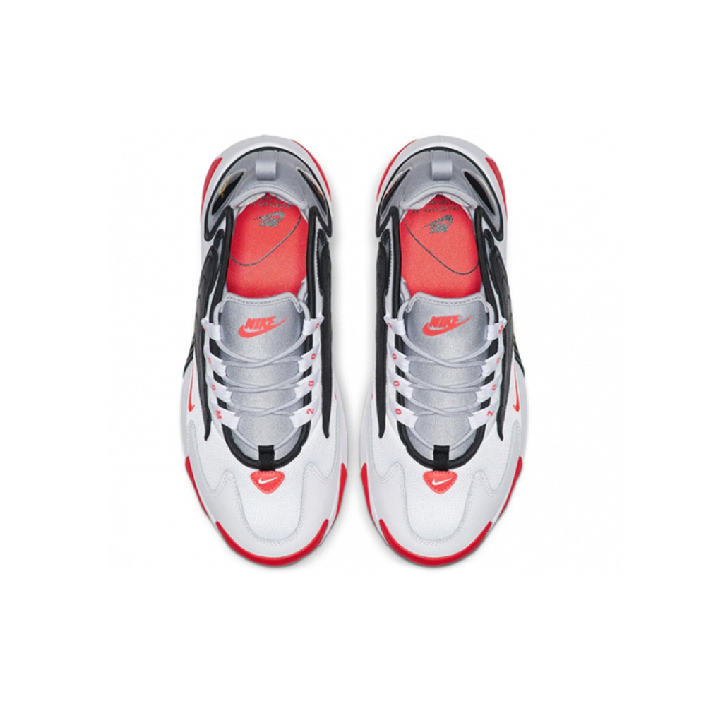 Nike Zoom 2K