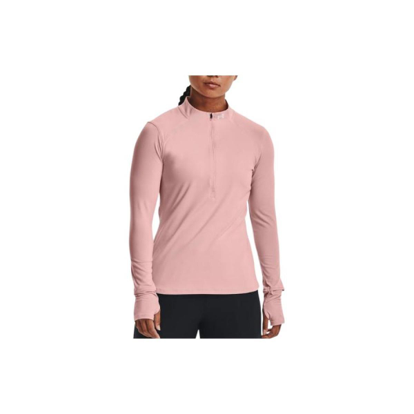 Under Armour FW22 Logo T