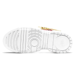 Nike Dunk Disrupt Low FZBB