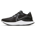Nike Renew Run