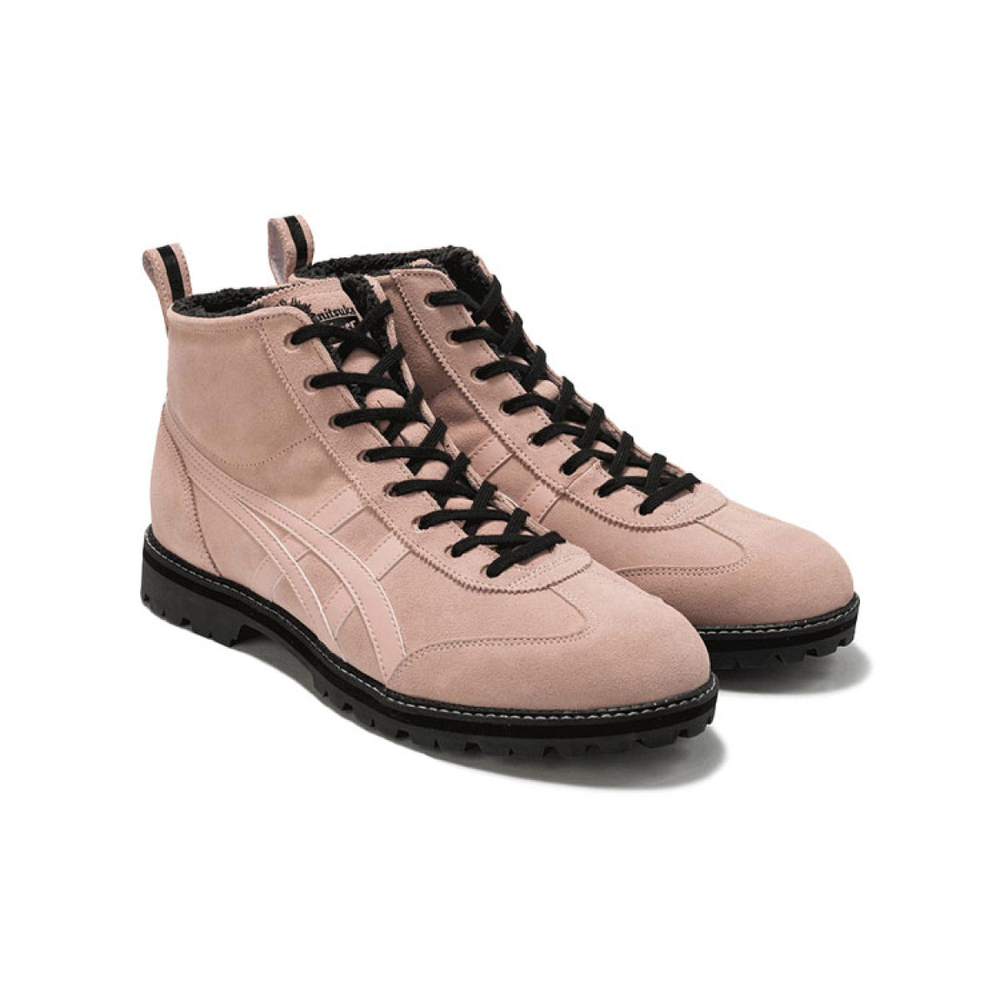 Onitsuka Tiger Rinkan Boot