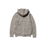 Beams FW23