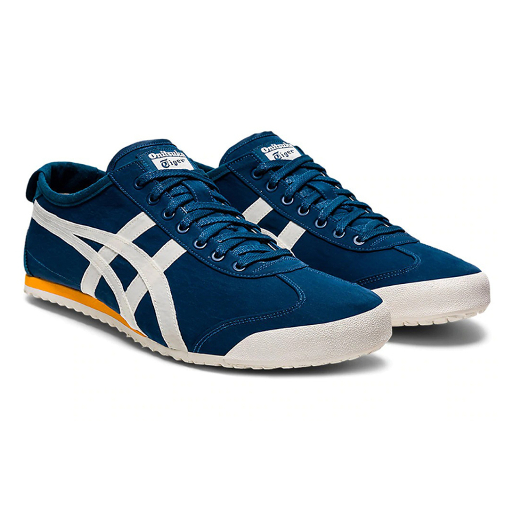 Onitsuka Tiger MEXICO 66