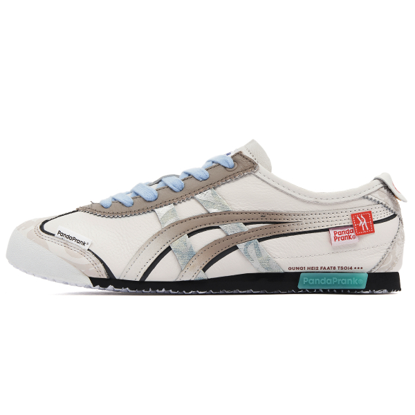 【 】Onitsuka Tiger CNY