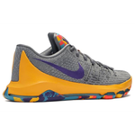 Nike KD 8 Prince George