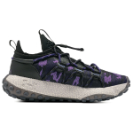 Under Armour HOVR Summit Fat Tire Camo