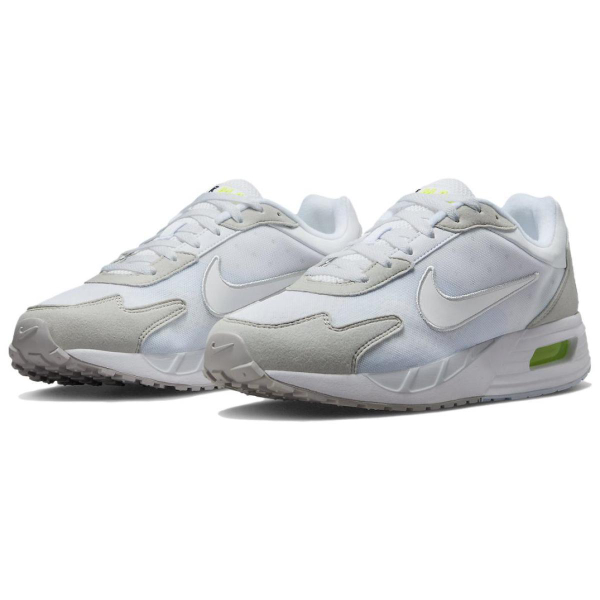 Nike Air Max Solo