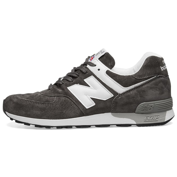 New Balance NB 576