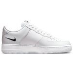 Nike Air Force 1 "Multi Swoosh"