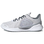 Adidas Climacool Vent