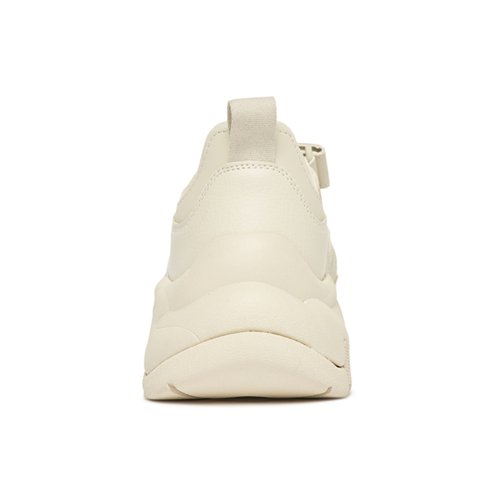 MLB Sandal Chunky Mask