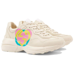 GUCCI Rhyton