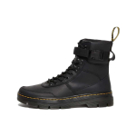 Dr.Martens